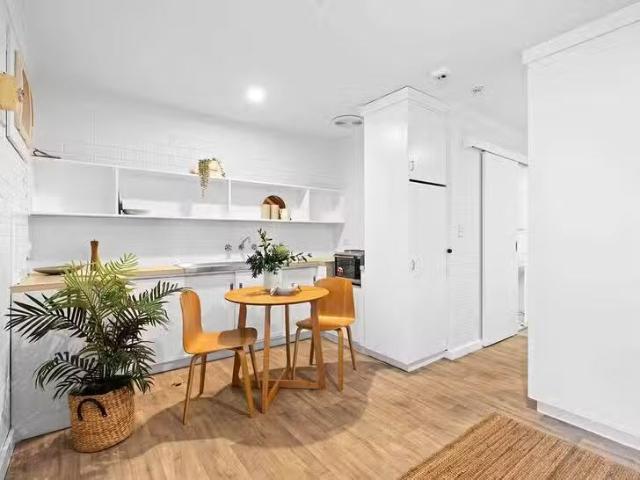 12/1 Cameron Avenue, Gilles Plains, SA 5086