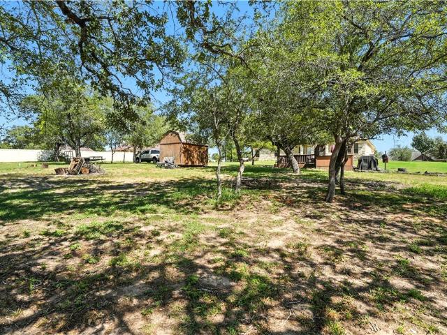 121 Carrizo Ridge
