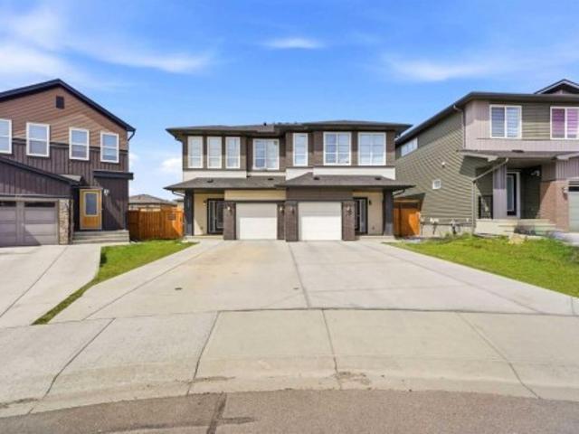 121 Carringvue Park Nw, Calgary, AB, T3P 1L1 house for sale | Listing ID A2346 | Royal LePage
