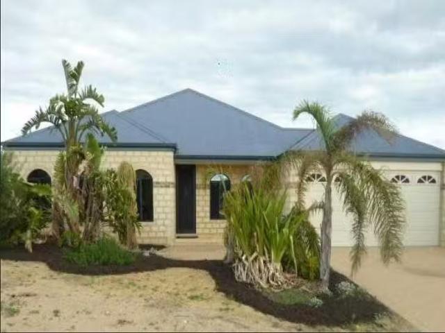 121 Cassilda Way, Two Rocks, WA 6037
