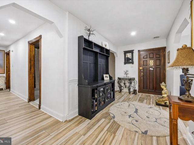 121 Centura Cherry Hill, Lawnside, NJ 08045 | MLS #NJCD2114
