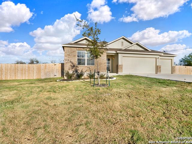 121 Cheyenne Dr