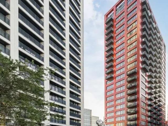 121 City Island Way, London, E14 0TS, United Kingdom | 4 bed apartment for rent #140395937 | Rentberry