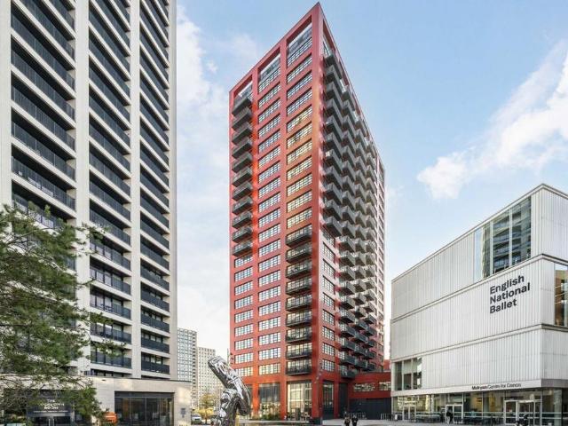 121 City Island Way, London, E14 0TS, United Kingdom | 4 bed apartment for rent #140395937 | Rentberry