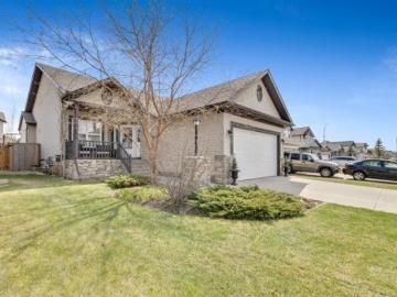 121 Cimarron Park Circle, Okotoks, AB, T1S 2H5 house for sale | Listing ID A2321 | Royal LePage