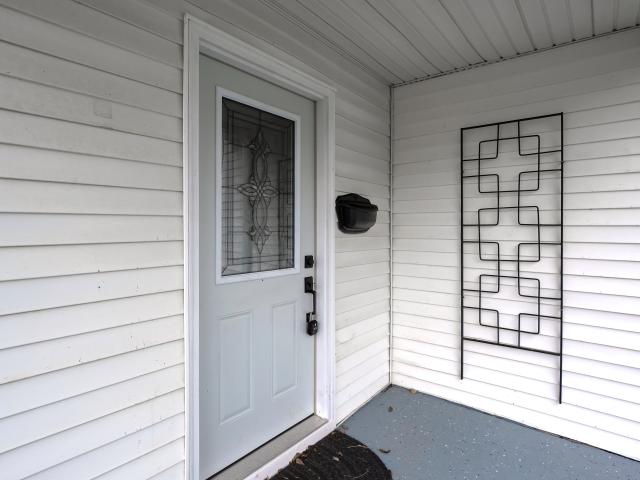 121 Cleveland Street