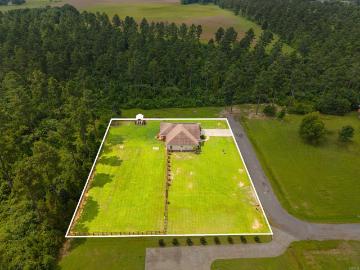 121 Crystal Valley Road