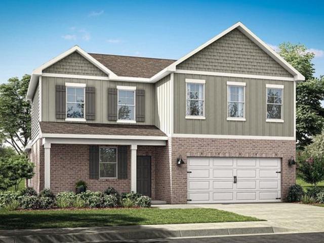 121 Abigail Ct, Tuscumbia, AL 35674