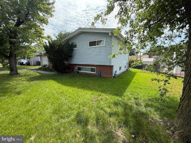 121 Alview Terrace