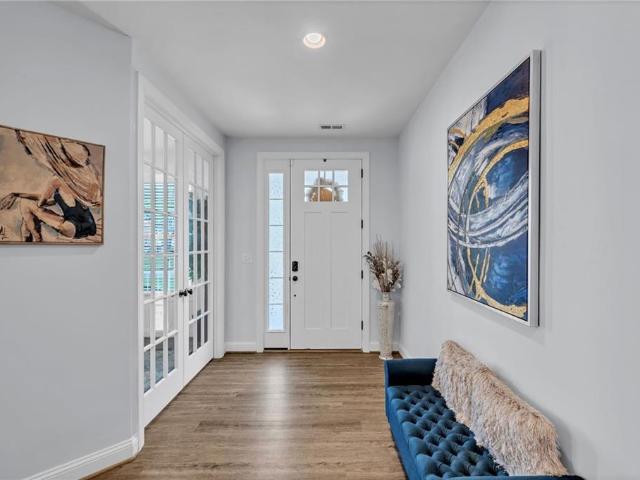 121 Alexandria WAY