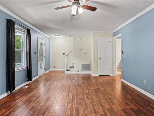 121 Arcaro Drive