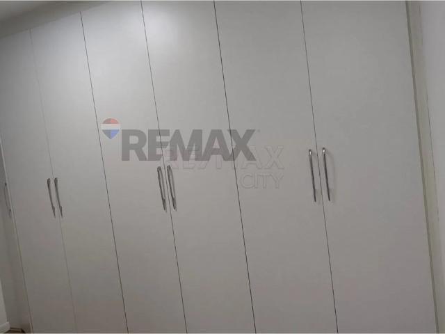 121 Área Útil Apartamento Alugar, 2 Dormitórios localizado em Avenida Quatorze de Dezembro, 2115, Jardim Cidapel, Jundiaí, São Paulo, 13206105 | Brasil