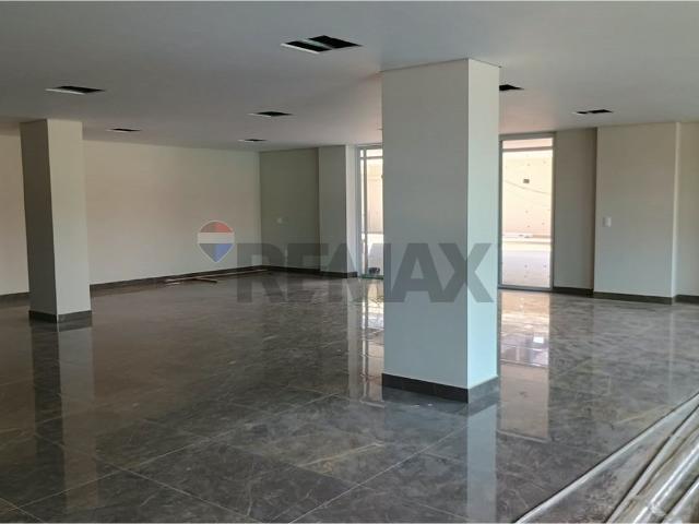 121 Área Útil Apartamento Alugar, 3 Dormitórios localizado em Av. Santa Beatriz da Silva, 1670 Em frente ao Shopping Uberaba Santa Maria, Uberaba, Minas Gerais, 38050 106 | Brasil