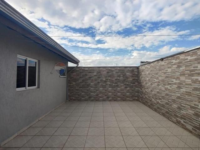 121 Área Útil Casa Alugar, 2 Dormitórios localizado em Jardim Wanel Ville V, Sorocaba, São Paulo, 18057075 | Brasil