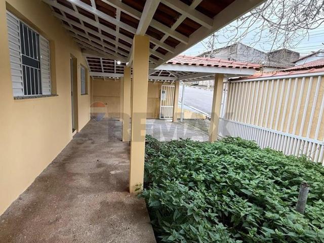 121 Área Útil Casa Alugar, 3 Dormitórios localizado em Rua Hermogenes Godoy, 53 Posto da Polícia Militar Jardim Zicatti, Cabreúva, São Paulo, 13315188 | Brasil