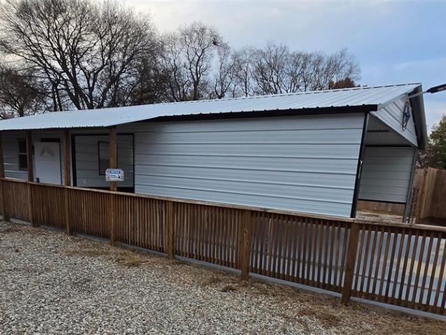 121 Arrowhead