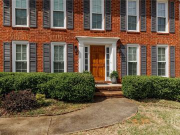 121 Ashbrook Dr, Athens, GA 30605 | MLS #CL350483