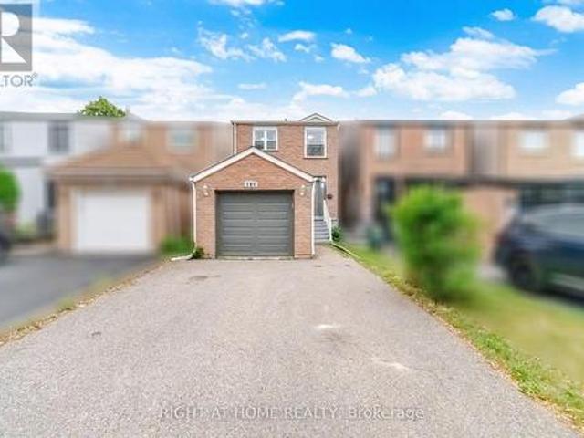 121 Bob O'Link Avenue, Vaughan, ON, L4K 1H1 house for sale | Listing ID N13586 | Royal LePage