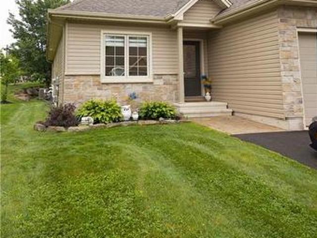 121 Boisee Cres, Dieppe, NB, E1A 9M4 house for sale | Listing ID NB146933 | Royal LePage