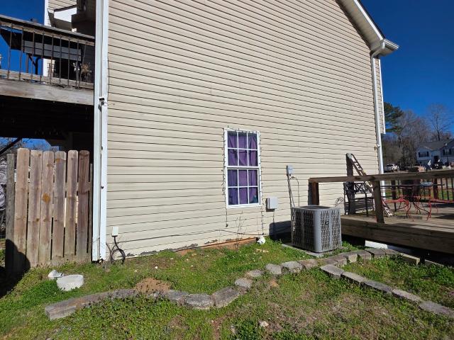 121 Bombay Lane
