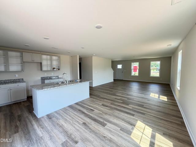 121 Boston River Drive lot 37