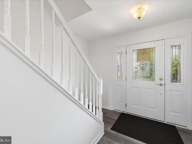 121 Bachtell Circle
