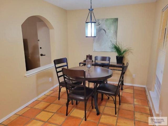 121 Balboa Ave, Rancho Viejo, US, TX