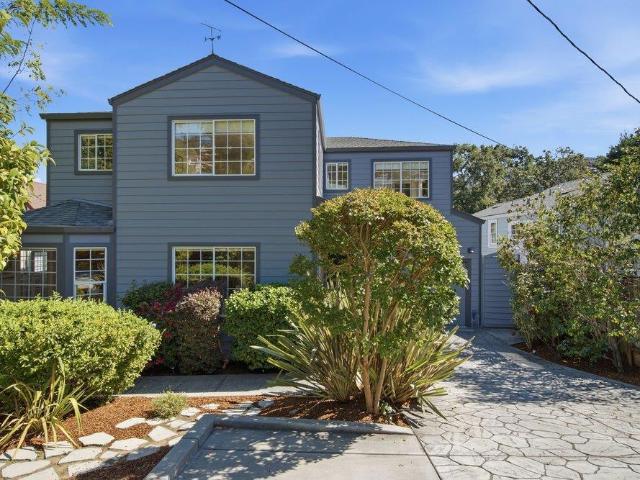 121 Beverly Drive