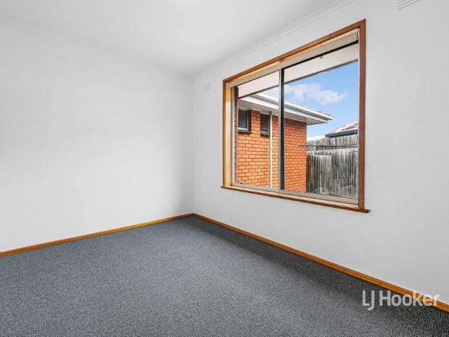 1/21 Beamish Street, Werribee VIC