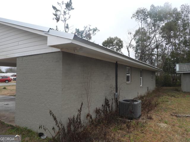 121 Beaver Drive