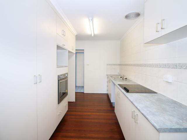 1/21 Belinda Street Aitkenvale, QLD 4814