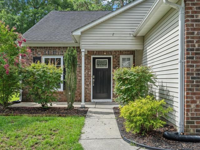 121 Bellegrove Dr