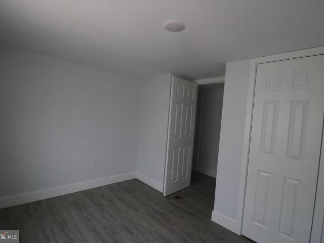 121 Bengies Rd, Middle River, MD 21220 | MLS #MDBC2154