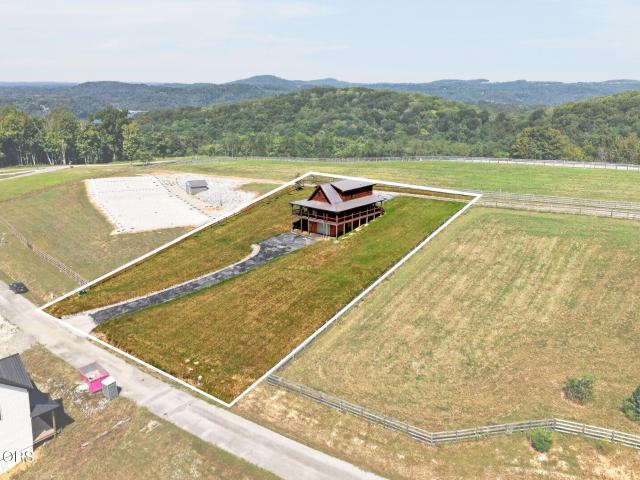 121 Bluegill Rd