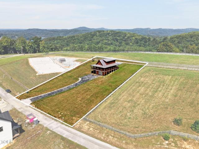 121 Bluegill Rd