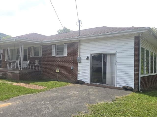 121 Brake Rd