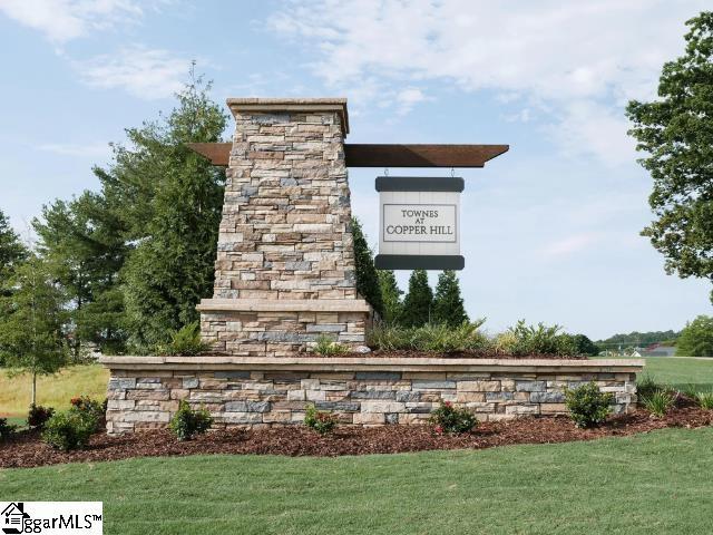121 Brass Tack Dr, Greenville, SC 29611 | MLS #20298