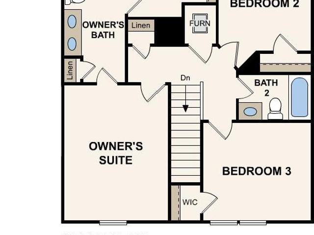 121 Butterfield Lane