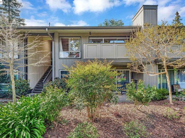 121 Buckingham Dr 25