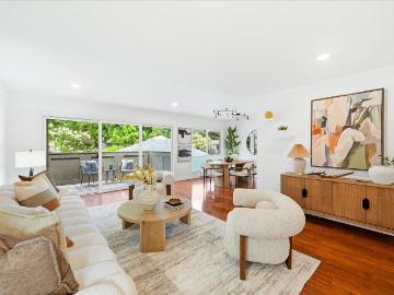 121 Buckingham Drive 50
