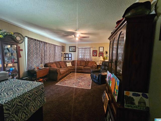 121 Grace Circle