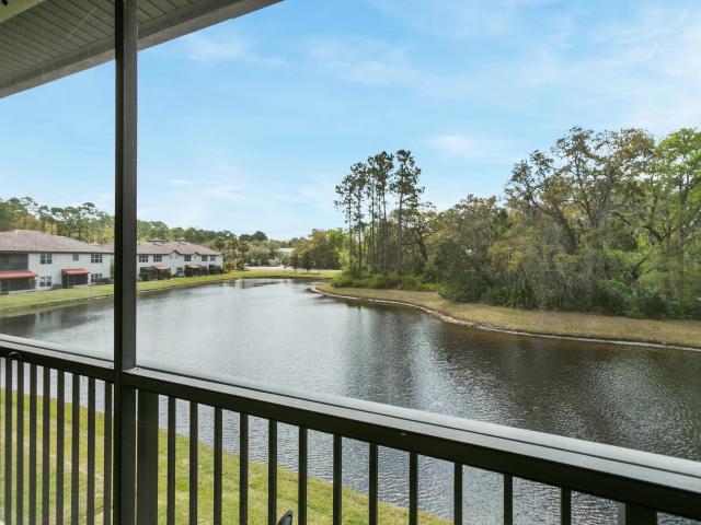 121 Grand Ravine Dr, St. Augustine, FL 32086 | MLS #251883