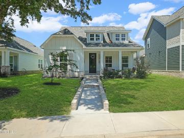 121 Grande View Dr, Biloxi, MS 39531 | MLS #4121