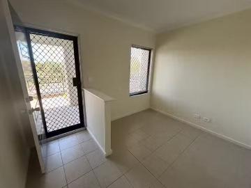 121 Grassdale Parkway, Ellenbrook, WA 6069