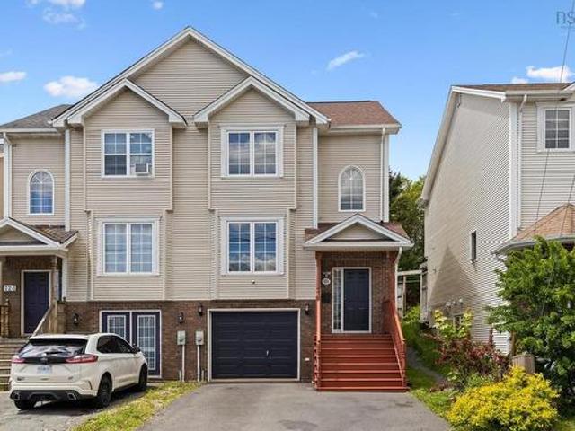 121 Green Village Lane, Dartmouth, NS, B2Y 4V5 house for sale | Listing ID 202614 | Royal LePage