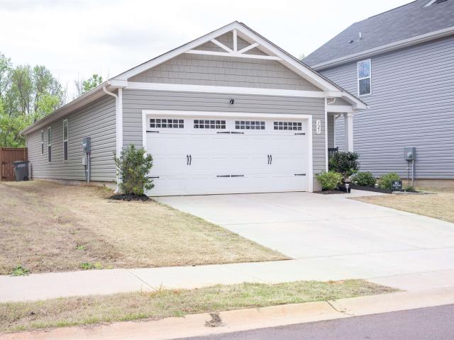 121 Davis Grove Ln, Piedmont, SC 29673 | MLS #338410
