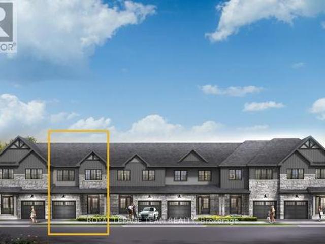 121 Deltaview Lane, Ottawa, ON, K2J 7N4 house for sale | Listing ID X13819 | Royal LePage