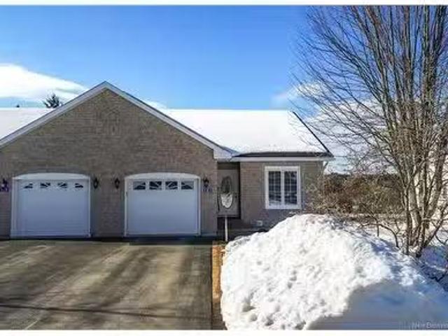121 Demille Crt, Hampton, NB, E5N 2E5 house for sale Listin.