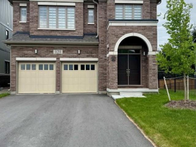 121 Dingman Street, Wellington North, ON, N0G 1A0 house for lease | Listing ID X13750 | Royal LePage