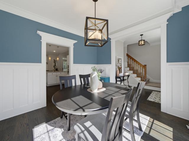 121 Dutch Hill Road